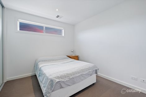 Property photo of 7/10 Towns Crescent Turner ACT 2612