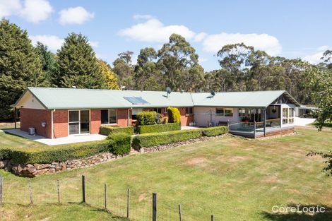 Property photo of 160 Pipers River Road Turners Marsh TAS 7267