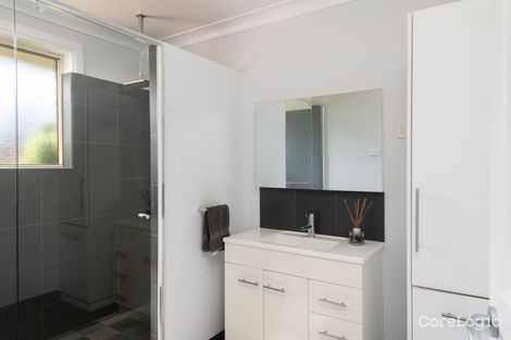 Property photo of 160 Pipers River Road Turners Marsh TAS 7267