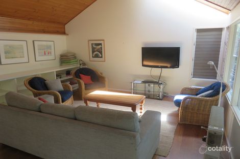 Property photo of 41 Gladstone Street Arakoon NSW 2431