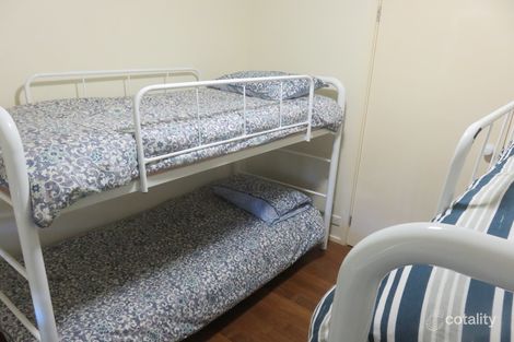 Property photo of 41 Gladstone Street Arakoon NSW 2431