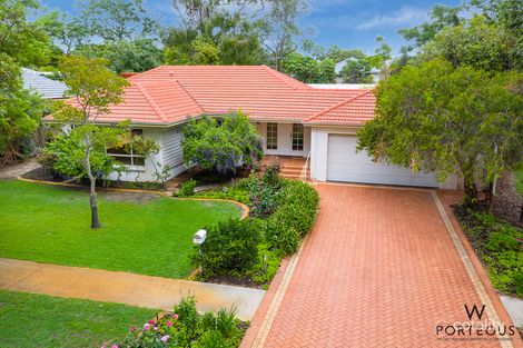Property photo of 9 Luth Avenue Daglish WA 6008