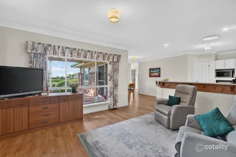 Property photo of 16 Vanali Drive Port Elliot SA 5212