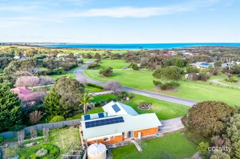 Property photo of 16 Vanali Drive Port Elliot SA 5212