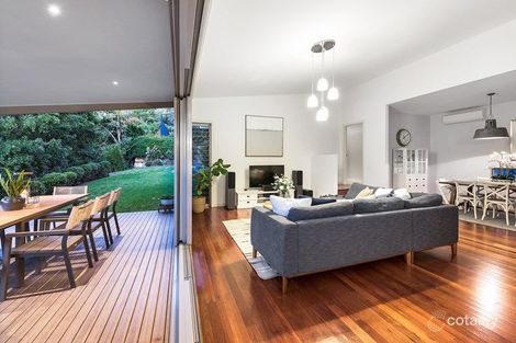 Property photo of 89 Paten Road The Gap QLD 4061