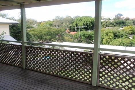 Property photo of 47 Plimsoll Street Greenslopes QLD 4120