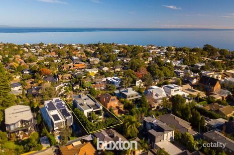 Property photo of 45 First Street Black Rock VIC 3193