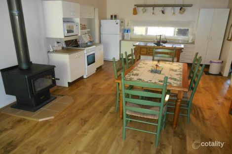 Property photo of 6 Truscott Street Abermain NSW 2326