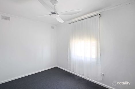 Property photo of 40 Miller Street Seacombe Gardens SA 5047