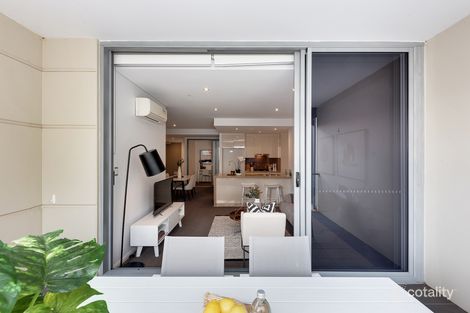 Property photo of 702/220-222 Mona Vale Road St Ives NSW 2075
