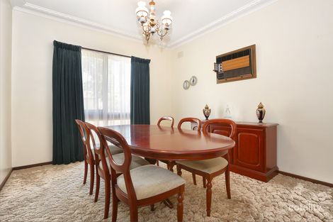 Property photo of 39 Rolling Hills Road Chirnside Park VIC 3116