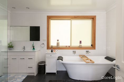 Property photo of 160 Pipers River Road Turners Marsh TAS 7267