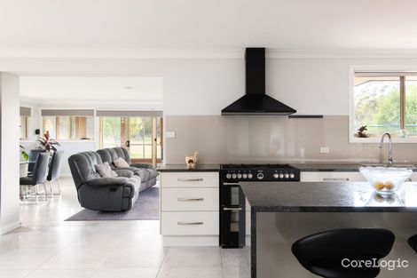 Property photo of 160 Pipers River Road Turners Marsh TAS 7267