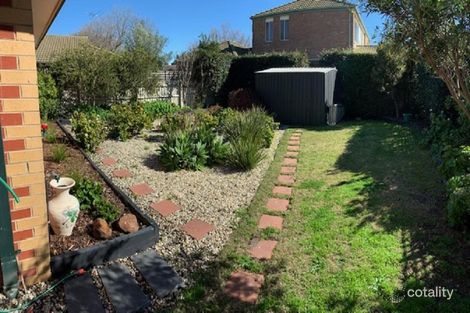 Property photo of 19 St Clair Boulevard Roxburgh Park VIC 3064