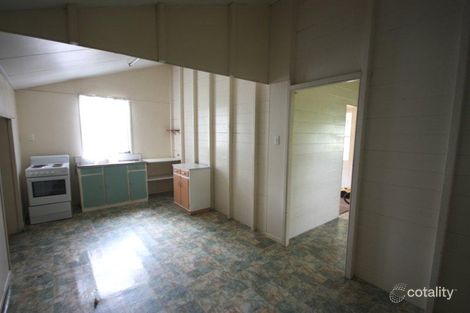 Property photo of 37 Spiller Street Brandon QLD 4808