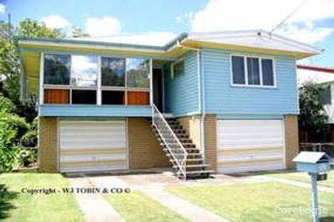 Property photo of 8 Callard Street Acacia Ridge QLD 4110