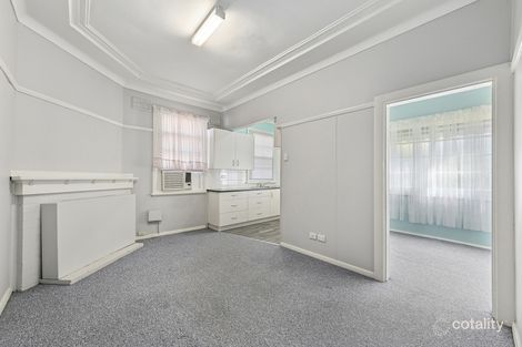 Property photo of 32 Rose Street Maitland NSW 2320