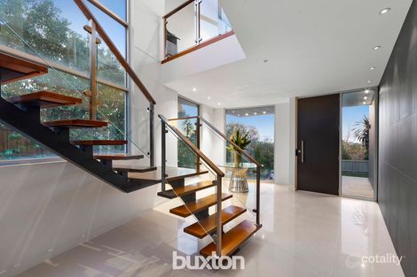 Property photo of 45 First Street Black Rock VIC 3193