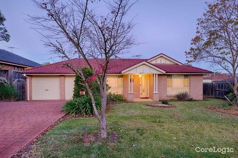 Property photo of 24 Stockman Road Currans Hill NSW 2567