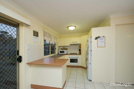 Property photo of 24 Stockman Road Currans Hill NSW 2567
