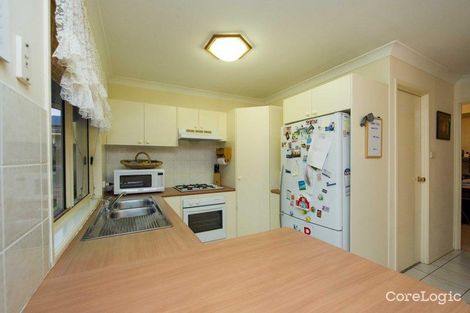Property photo of 24 Stockman Road Currans Hill NSW 2567