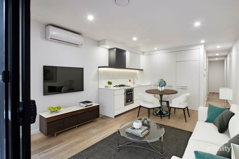 Property photo of 16-18 Grey Street St Kilda VIC 3182