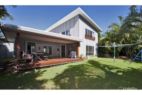 Property photo of 10 Tern Street Peregian Beach QLD 4573