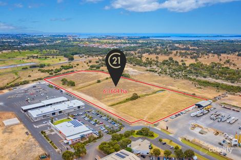 8 Sutherland Way, Picton, WA 6229