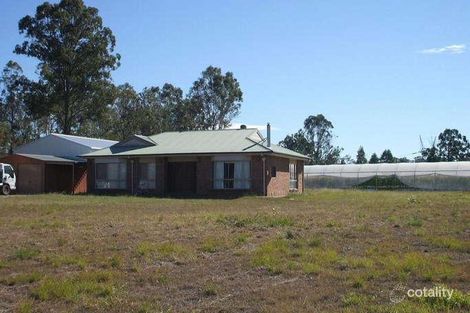 34-42 Saint Aldwyn Rd, North Maclean, QLD 4280