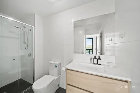 Property photo of 100/2 Newchurch Street Coombs ACT 2611