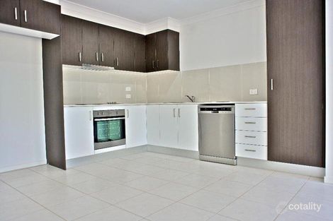 Property photo of 15/29 St Anthony Drive Alexandra Hills QLD 4161