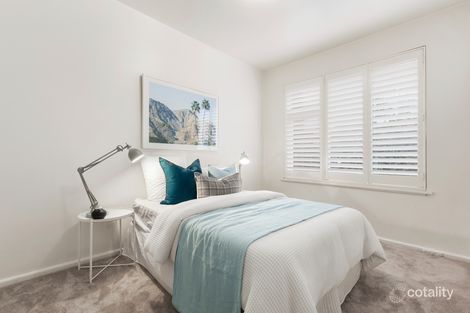 Property photo of 2/10 Williams Road Prahran VIC 3181