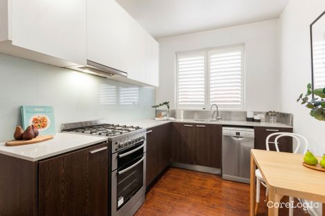 Property photo of 2/10 Williams Road Prahran VIC 3181