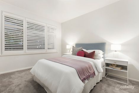 Property photo of 2/10 Williams Road Prahran VIC 3181