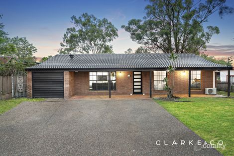 27 Dalwood Rd, East Branxton, NSW 2335