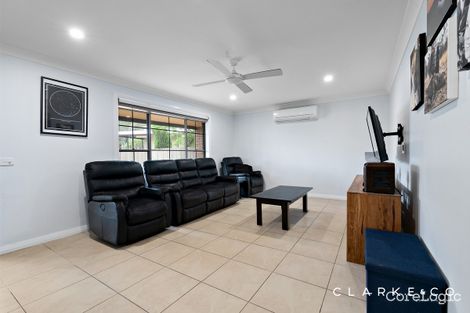 Property photo of 27 Dalwood Road East Branxton NSW 2335