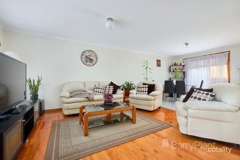 Property photo of 1/47 Albert Avenue Springvale VIC 3171
