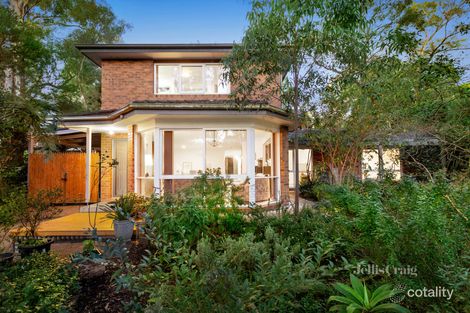 Property photo of 44 Bingley Avenue Hurstbridge VIC 3099