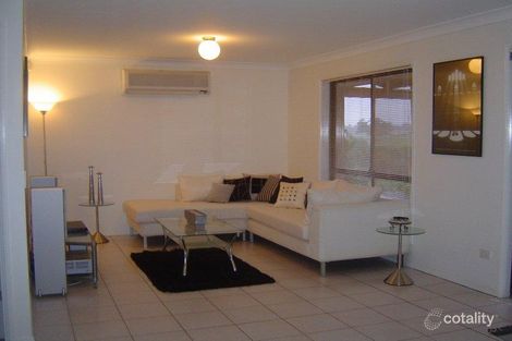 Property photo of 16 Edinburgh Drive Bethania QLD 4205