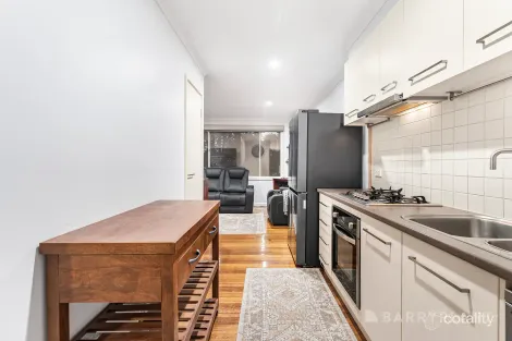 Property photo of 3/2 Summit Road Lilydale VIC 3140