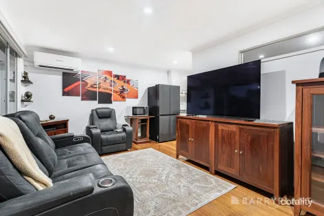 Property photo of 3/2 Summit Road Lilydale VIC 3140