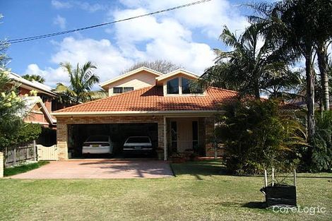 Property photo of 5 Ocean Street North Avoca NSW 2260
