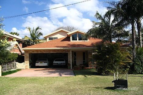 Property photo of 5 Ocean Street North Avoca NSW 2260