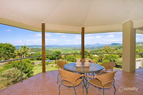 Property photo of 10 Valleyview Place Terranora NSW 2486