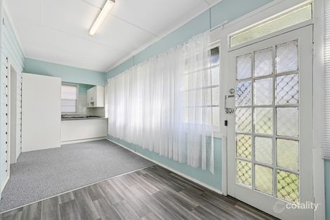 Property photo of 32 Rose Street Maitland NSW 2320