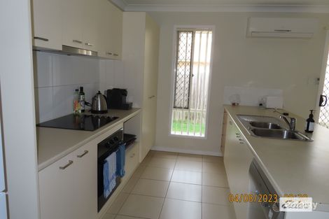 Property photo of 10 Randall Street Laidley QLD 4341