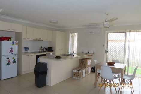 Property photo of 10 Randall Street Laidley QLD 4341