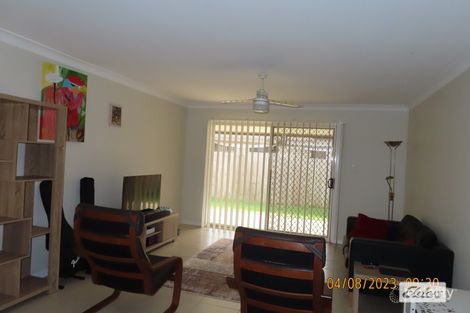 Property photo of 10 Randall Street Laidley QLD 4341