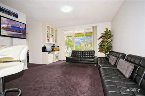 14/394 Mowbray Rd W, Lane Cove North, NSW 2066