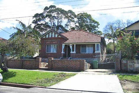 Property photo of 13 McPherson Street Carlton NSW 2218